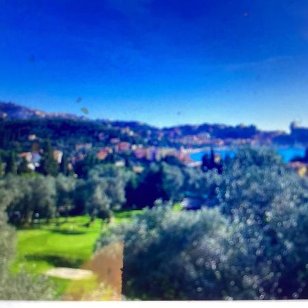 Ferienwohnung Cinque Terre House Of The Port With Parking La Spezia Exterior foto