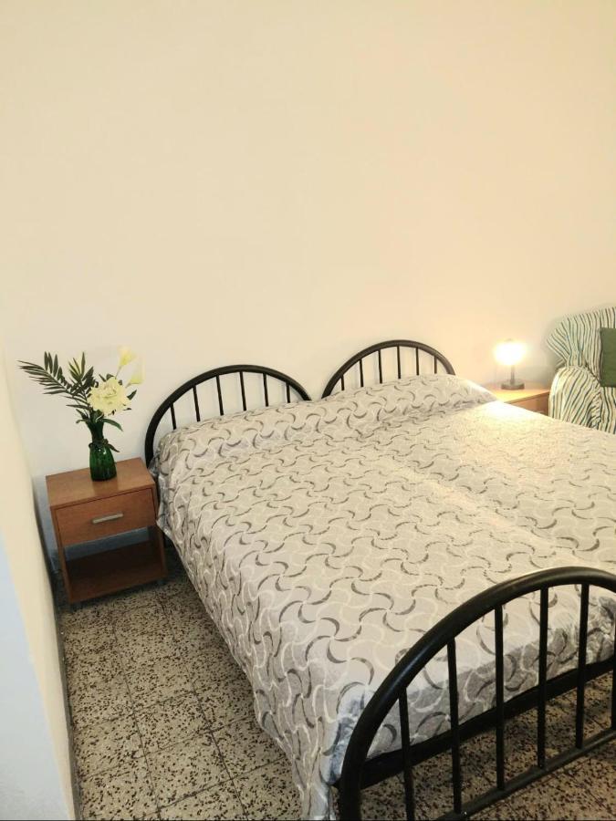 Ferienwohnung Cinque Terre House Of The Port With Parking La Spezia Exterior foto